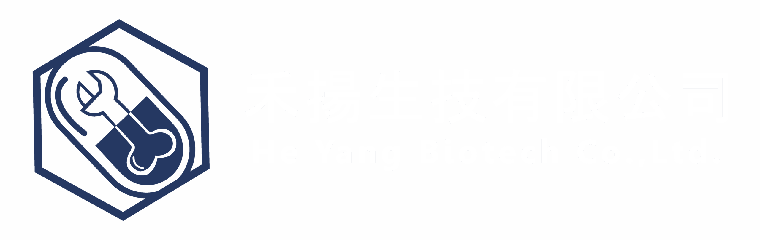 禾揚生技有限公司
