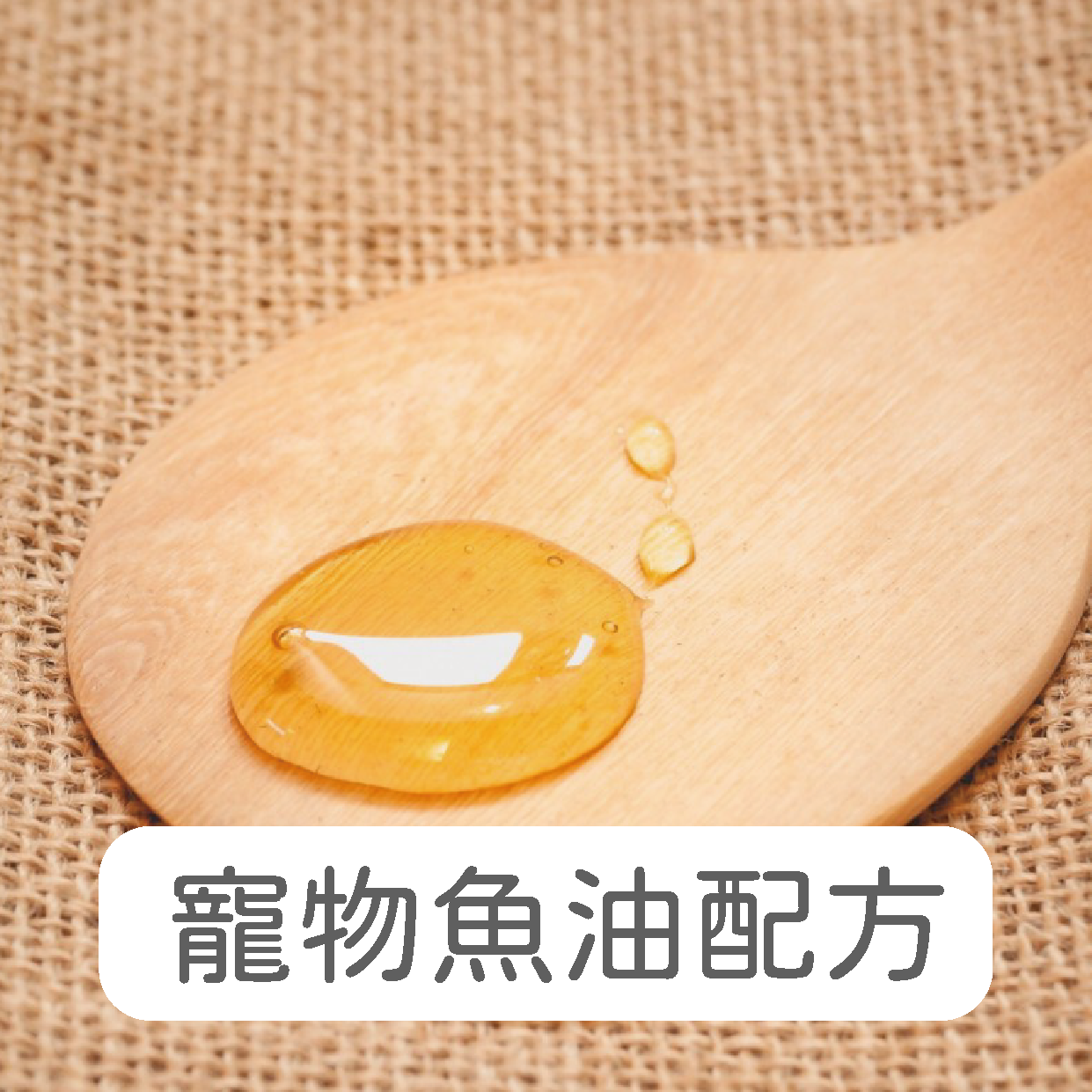 禾揚首頁-13