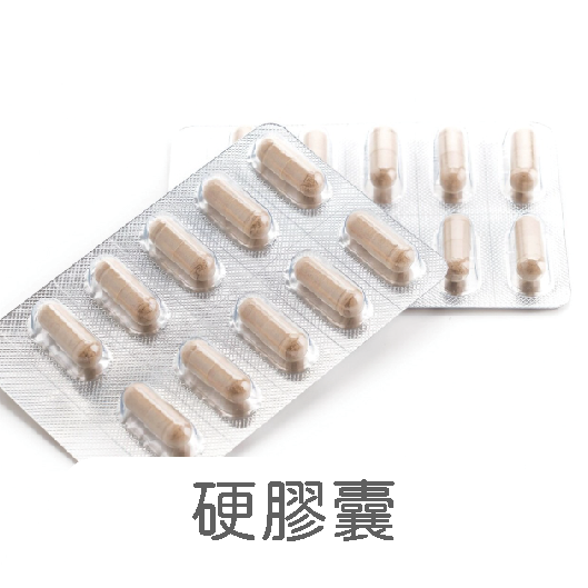 禾揚首頁-22