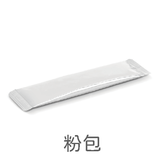 粉包-19